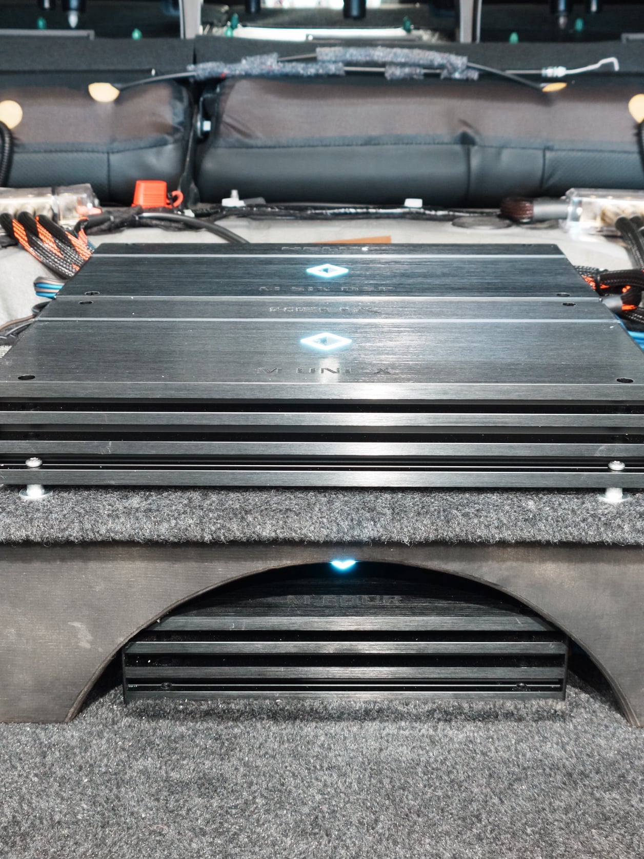 Mobirise Website Builder