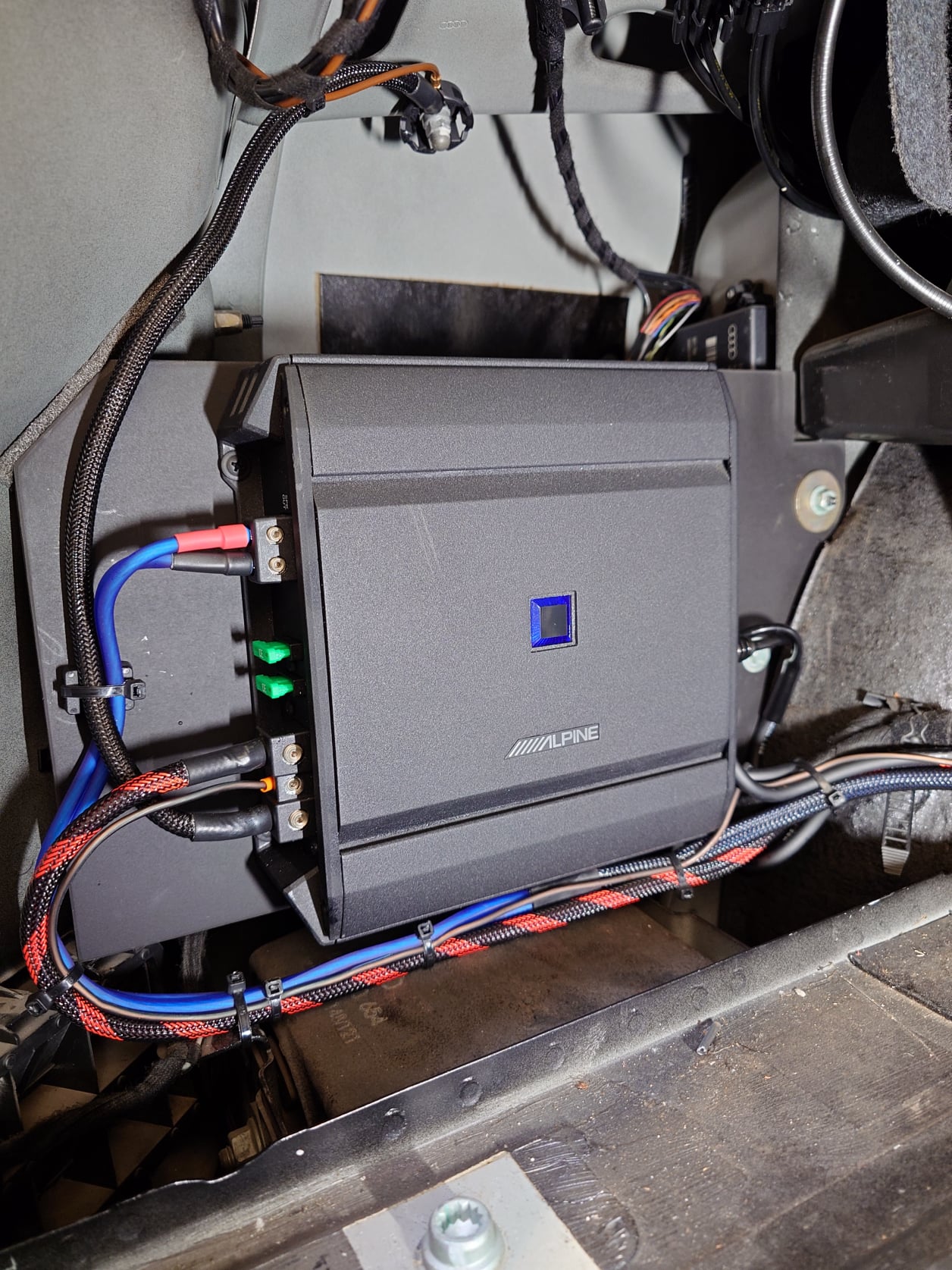 Mobirise Website Builder