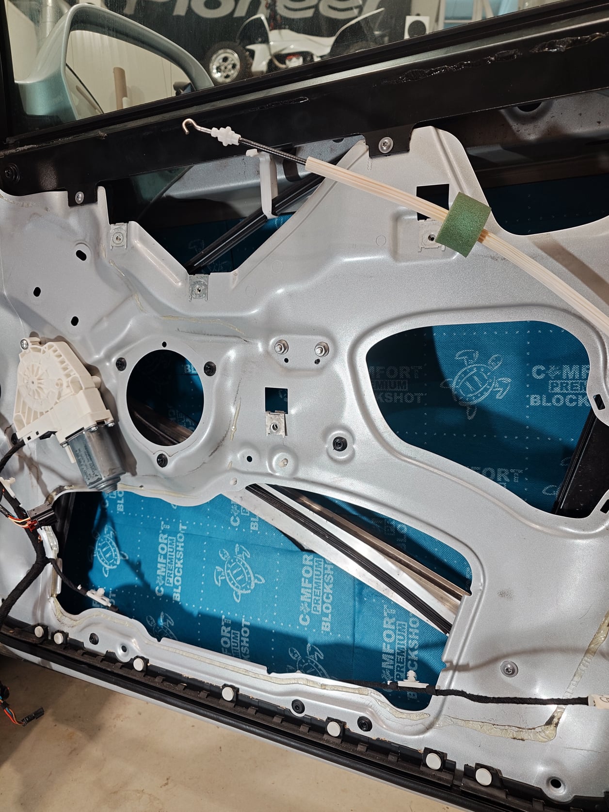 Mobirise Website Builder