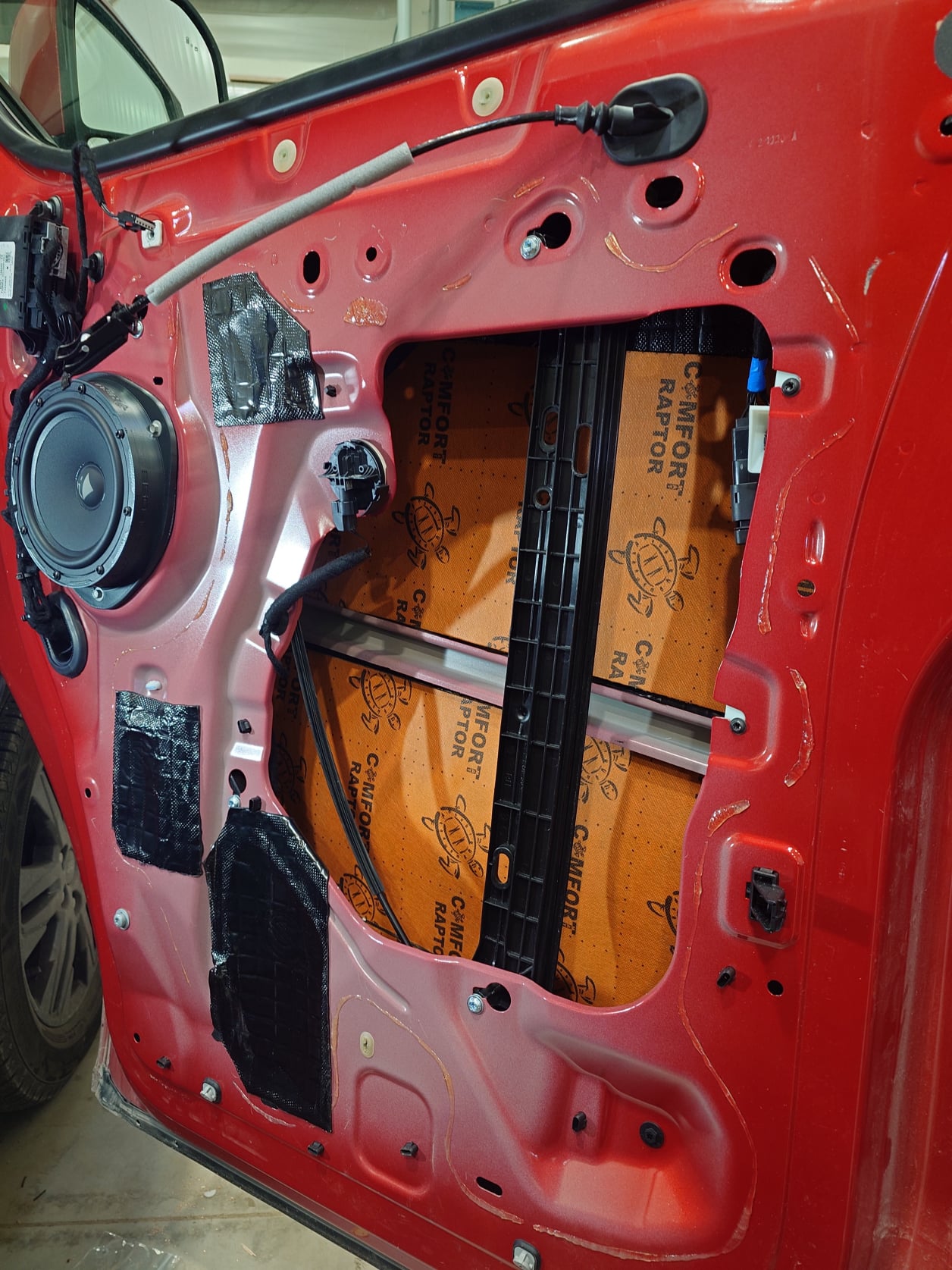 Mobirise Website Builder