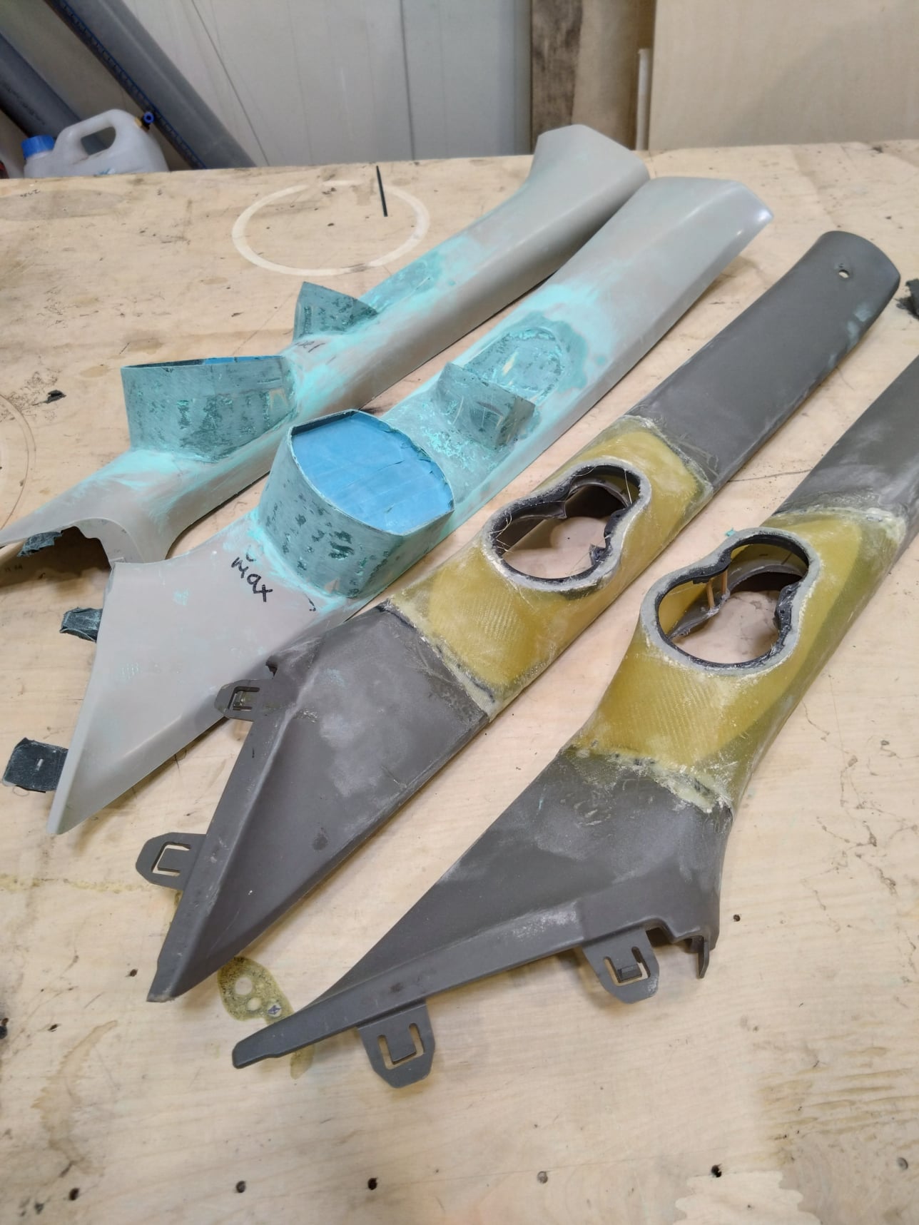 Mobirise Website Builder