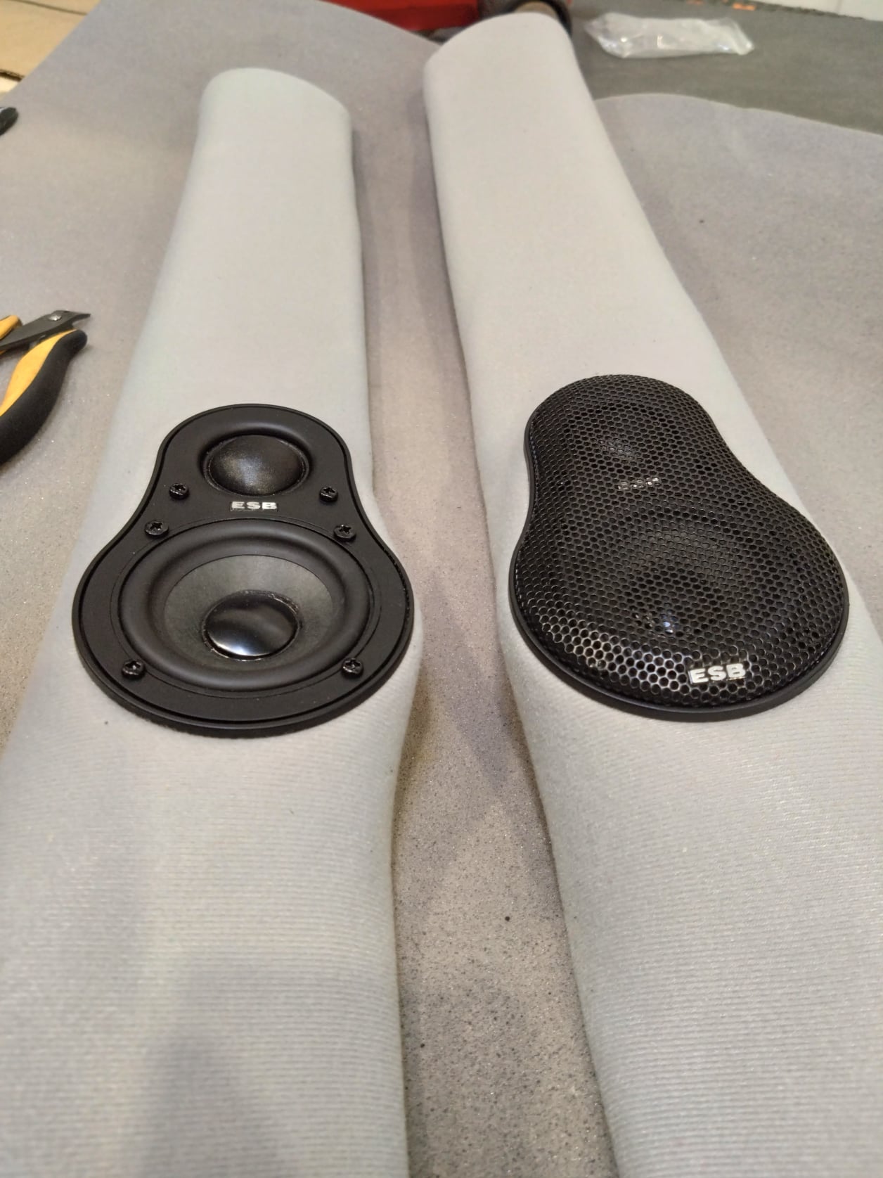 Mobirise Website Builder