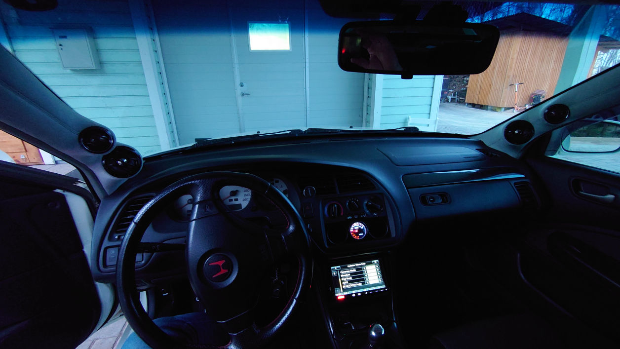 Mobirise Website Builder