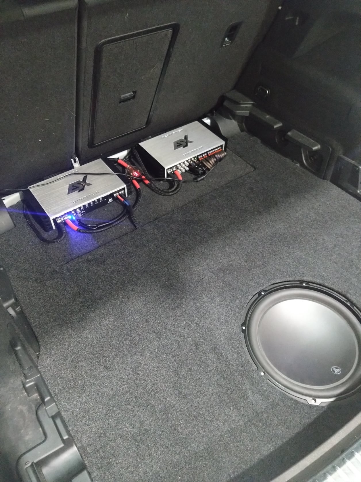 Mobirise Website Builder